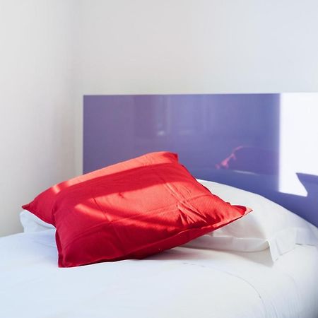 Duomo Luxury Loft In Флоренция Екстериор снимка
