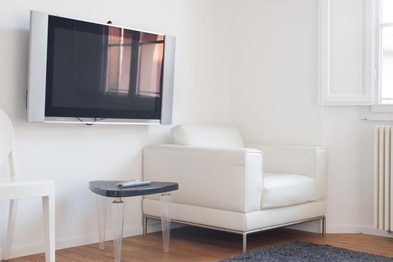 Duomo Luxury Loft In Флоренция Екстериор снимка
